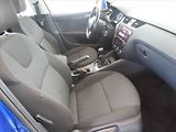 Škoda Octavia (2017) 1.6 TDI, Navi, Tempomat - náhled 9