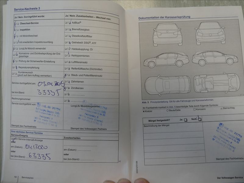 Volkswagen Golf 1,2 TSi 81kW auto klima, závěs - fotka 41 z 50