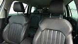 Škoda Kodiaq 2.0 TDI 147 kW L&K 4x4 DSG - náhled 7