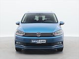 Volkswagen Touran 1.4 TSI 110kW DSG 7Míst CZ DPH - náhled 1