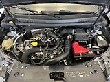 Dacia Duster 1.0 TCE Comfort - náhled 22