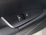 Kia Sportage (2026) TOP 1.6T-GDi 132KW 4x4 - náhled 34