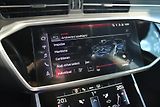 Audi A6 Avant 50 TDi quattro S line AC - náhled 24