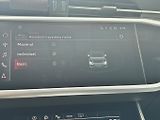 Audi A6 (2024) Allroad 50 TDI quattro  - náhled 23