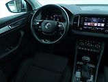 Škoda Karoq (2023) Style 1.5 TSI - náhled 7