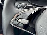 Škoda Fabia (2024) Top Selection 1.0 TSI 85kW DSG - náhled 8