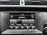 Škoda Fabia 1.4 TDi 1MAJ/ČR/DPH/Tempomat - náhled 26