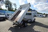 Peugeot Boxer 2,0 HDI  SKLOPKA KLIMA - náhled 8