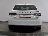 Škoda Superb (2026) SPORTLINE 2.0TDI 142KW 4x4 DSG - náhled 9