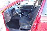 Hyundai i30 1,4 i, ČR, SERV.KN., COMFORT. - náhled 10