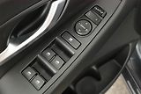 Hyundai i30 (2023) SMART 1.0 T-GDI, Automat, ČR - náhled 9