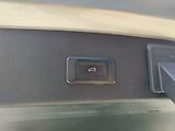 MG MG4 64kWh/320kW XPower - náhled 10