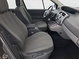 Renault Scénic (2008) Authentique 1.6 16V, po STK - náhled 9