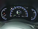 Toyota Yaris Cross (2022) 1.5 VVT-iE - náhled 11
