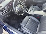 Škoda Superb (2023) 2,0tdi 147kw L&K 4x4 DSG - náhled 46