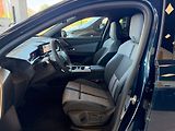 Opel Grandland (2026) Ultimate Hybrid 1,2T 145k AT - náhled 16