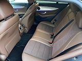 Mercedes-Benz Třídy E 220d Business-P.KAMERA-TAŽNÉ.Z - náhled 19