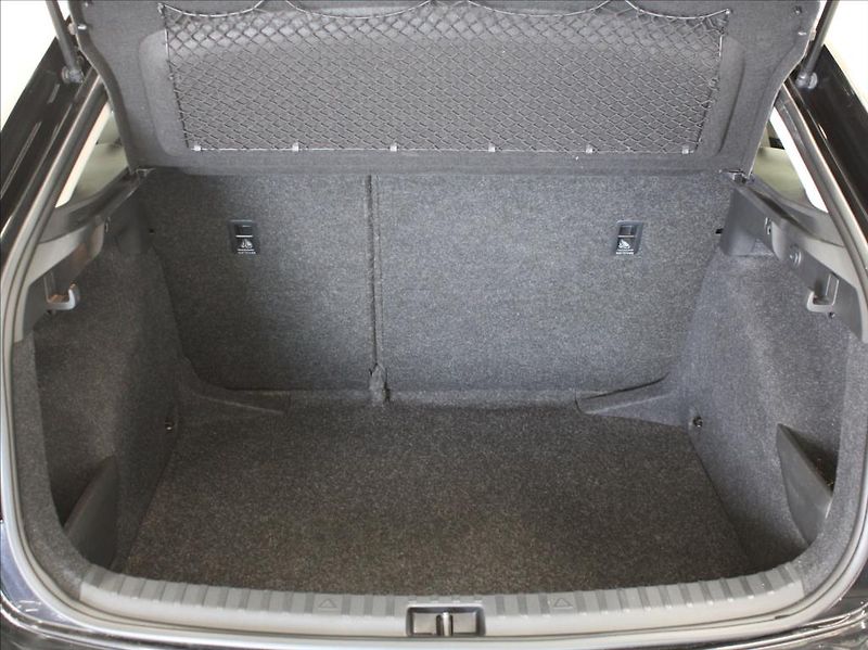 Škoda Scala 1,0 TSI 81kW 65tkm. 1.maj.ČR - fotka 19 z 20