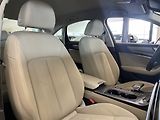Audi A6 45TFSI q S-Line 360 NezTop Taž - náhled 7