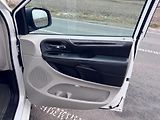 Lancia Voyager (2012) 3,6 DVD Gold RT  2012 - náhled 14