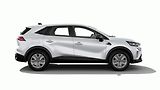 Renault Symbioz (2026) Evolution ECO-G 120 - náhled 2