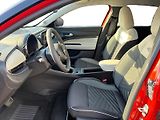 Fiat 600 (2026) La Prima 1.2 Turbo Hybrid 110k - náhled 9