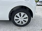 Peugeot 108 1.0 i - náhled 14