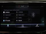 Škoda Superb 2,0 TDi 140kW 4x4 Style Plus - náhled 11