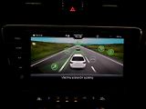 Škoda Superb (2023) iV SPORTLINE 1.4TSI 160KW DSG - náhled 33