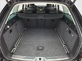 Škoda Superb (2011) Elegance 3.6 FSI V6, 4X4 - náhled 13