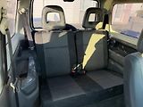 Suzuki Jimny 1,3i/63kW 4x4 - Klima,TZ,... - náhled 31