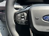 Ford Tourneo Custom Titanium L1 2.0 EcoBlue 110 kW - náhled 22