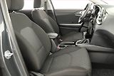 Kia Ceed (2023) Spin 1.0 T-GDI, SPIN, DPH - náhled 7