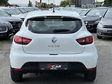 Renault Clio 1.2i 16v NAVI KLIMA PŮVOD ČR - náhled 6