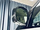 Land Rover Range Rover (2019) 4.4*V8*SD*VOGUE*TOP*CZ - náhled 11