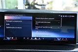 BMW Řada 4 420d FL XD MSPORT K360°1.M ČR - náhled 32