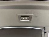 BMW Řada 3 320d GT xDrive M-PAKET, LED, A - náhled 26