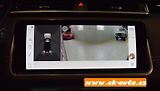 Land Rover Range Rover Velar 3.0L R-DYNAMIC 294 kW ZÁRUKA  - náhled 56