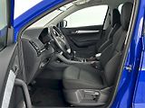 Škoda Karoq (2024) 2.0TDI 85kW Selection - náhled 7