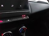 Renault Captur (2021) 1.0 TCe, Serv.kniha, Tempomat - náhled 14