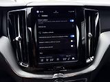 Volvo XC60 B5 AWD (benzín) // PLUS DARK - náhled 38