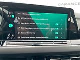Volkswagen Golf (2021) Com. VIII 2.0TDi STYLE! ČR+1.m - náhled 33