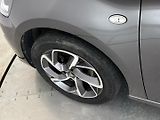 Citroën C-Elysée Sedan - náhled 24