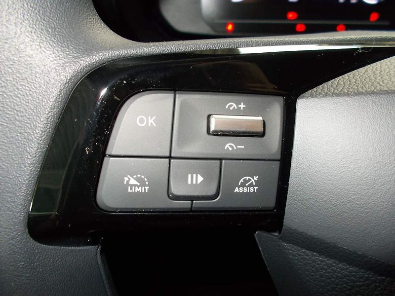 Opel Combo (2026) Van L2 (XL) 1.5 CDTI (96kW/130 - fotka 20 z 30