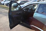 Peugeot 5008 (2020) 1.5 HDi, ČR, AUT,1.Maj.7-míst - náhled 28