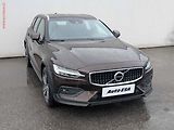 Volvo V60 (2019) 2.0D 4x4, Cross Country, AT - náhled 1