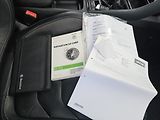 Škoda Kodiaq 1,4 TSi 110KW Ambition+ KŮŽE - náhled 36