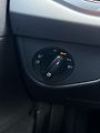 Volkswagen Taigo 1.5TSI 110kW DSG Style DPH - náhled 23