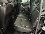 Ford Ranger (2022) Wildtrak 2.0 EB D.Cab 4x4 TZ - náhled 27