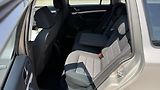 Škoda Octavia 1.6TDi*77kW*ELEGANCE*152TKM*1M - náhled 11